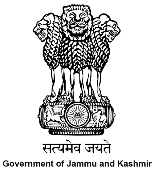 Government of Jammu and Kashmir